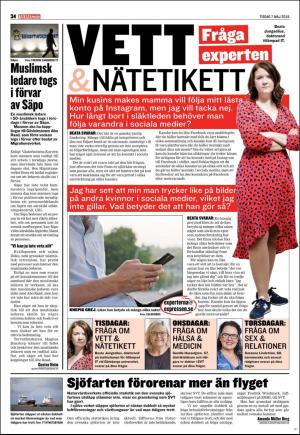 kvallsposten-20190507_000_00_00_034.pdf