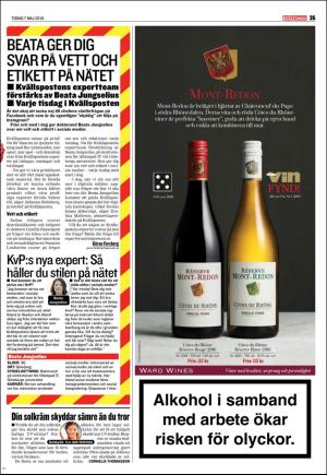 kvallsposten-20190507_000_00_00_035.pdf