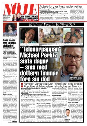 kvallsposten-20190507_000_00_00_036.pdf