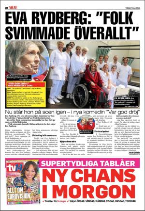 kvallsposten-20190507_000_00_00_038.pdf