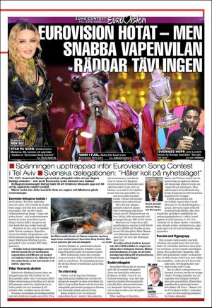 kvallsposten-20190507_000_00_00_039.pdf