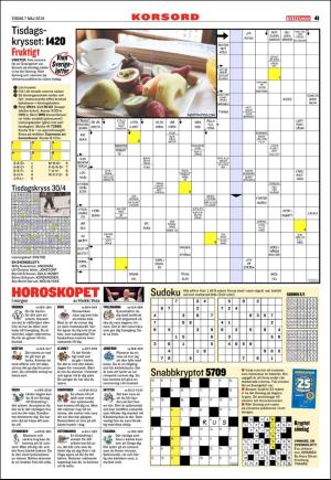 kvallsposten-20190507_000_00_00_041.pdf