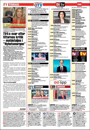 kvallsposten-20190507_000_00_00_042.pdf