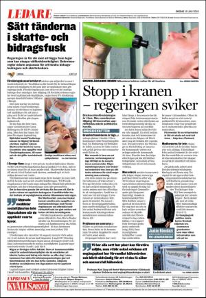 kvallsposten-20190710_000_00_00_002.pdf