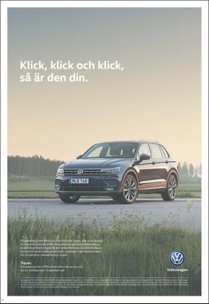 kvallsposten-20190710_000_00_00_003.pdf