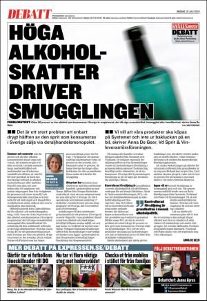 kvallsposten-20190710_000_00_00_004.pdf