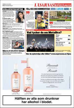 kvallsposten-20190710_000_00_00_005.pdf