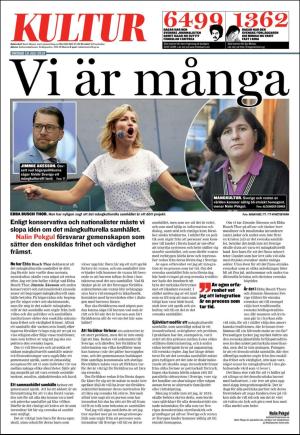 kvallsposten-20190710_000_00_00_006.pdf