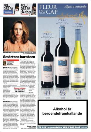 kvallsposten-20190710_000_00_00_007.pdf