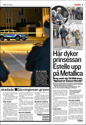 kvallsposten-20190710_000_00_00_009.pdf