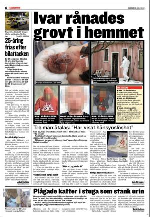 kvallsposten-20190710_000_00_00_010.pdf