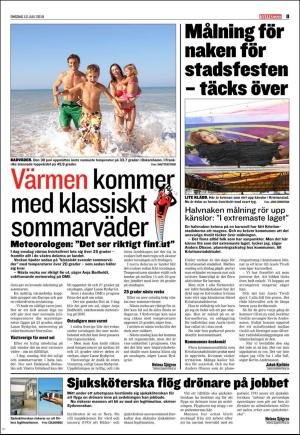 kvallsposten-20190710_000_00_00_011.pdf