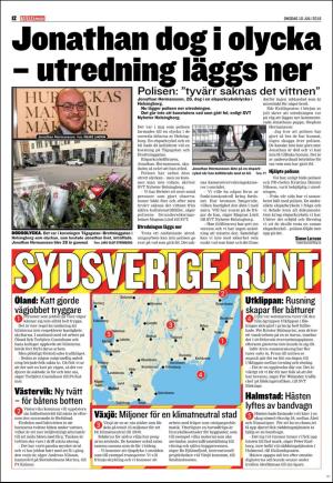 kvallsposten-20190710_000_00_00_012.pdf