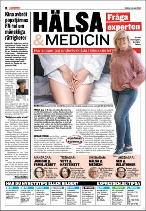 kvallsposten-20190710_000_00_00_014.pdf