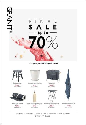 kvallsposten-20190710_000_00_00_015.pdf