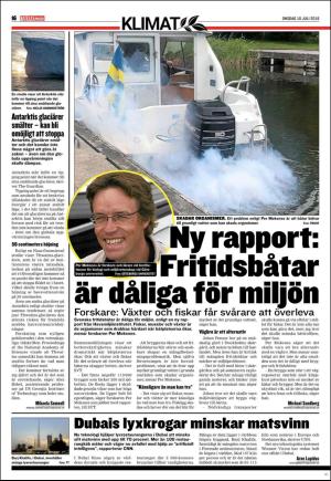 kvallsposten-20190710_000_00_00_016.pdf