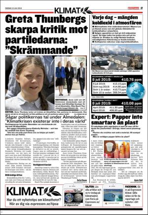 kvallsposten-20190710_000_00_00_017.pdf
