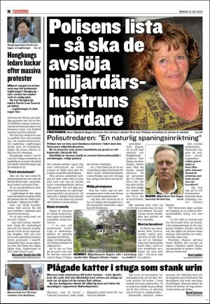 kvallsposten-20190710_000_00_00_018.pdf