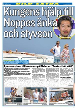 kvallsposten-20190710_000_00_00_020.pdf