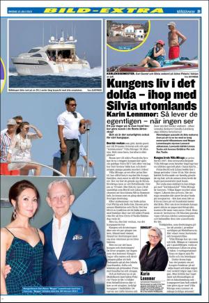 kvallsposten-20190710_000_00_00_021.pdf