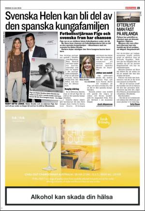 kvallsposten-20190710_000_00_00_023.pdf