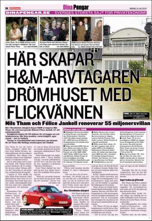 kvallsposten-20190710_000_00_00_024.pdf