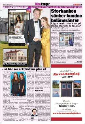 kvallsposten-20190710_000_00_00_025.pdf