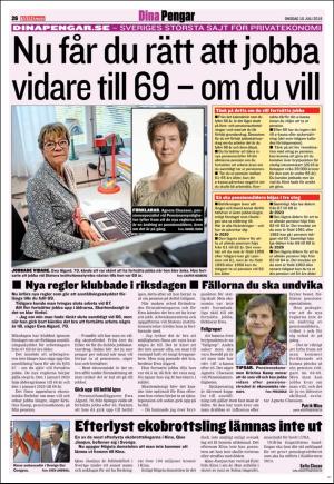 kvallsposten-20190710_000_00_00_026.pdf