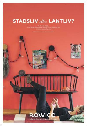 kvallsposten-20190710_000_00_00_027.pdf