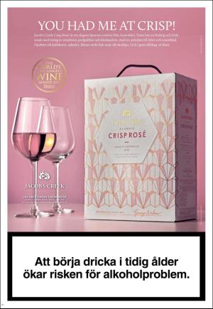 kvallsposten-20190710_000_00_00_029.pdf