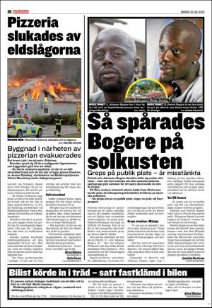 kvallsposten-20190710_000_00_00_030.pdf