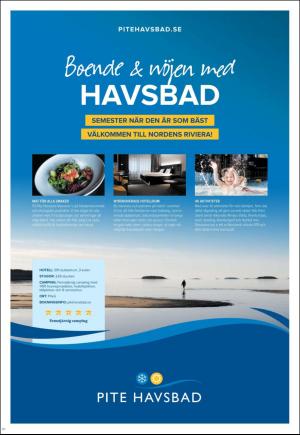 kvallsposten-20190710_000_00_00_031.pdf