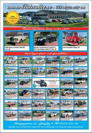 kvallsposten-20190710_000_00_00_032.pdf