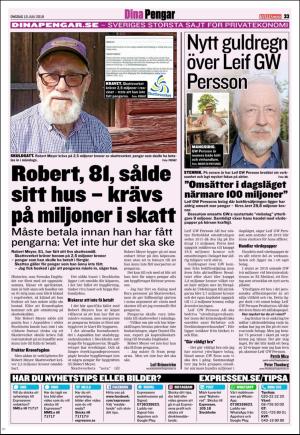 kvallsposten-20190710_000_00_00_033.pdf