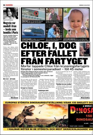 kvallsposten-20190710_000_00_00_034.pdf