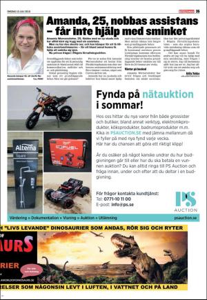 kvallsposten-20190710_000_00_00_035.pdf