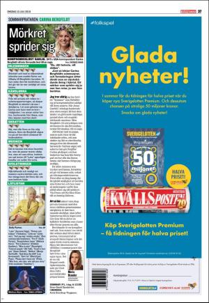kvallsposten-20190710_000_00_00_037.pdf