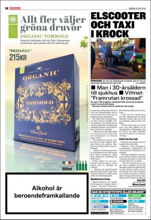 kvallsposten-20190710_000_00_00_038.pdf