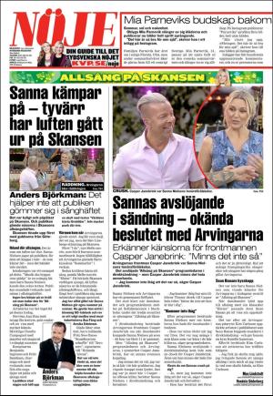 kvallsposten-20190710_000_00_00_040.pdf