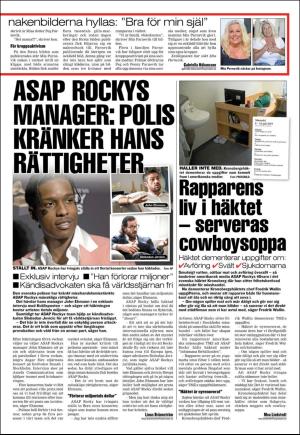 kvallsposten-20190710_000_00_00_041.pdf