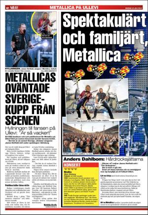 kvallsposten-20190710_000_00_00_042.pdf