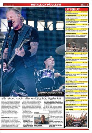 kvallsposten-20190710_000_00_00_043.pdf