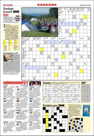 kvallsposten-20190710_000_00_00_044.pdf