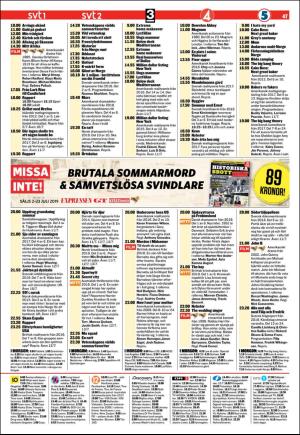 kvallsposten-20190710_000_00_00_047.pdf