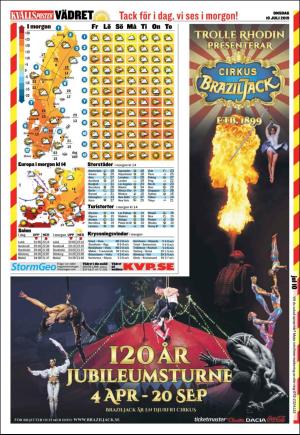 kvallsposten-20190710_000_00_00_048.pdf