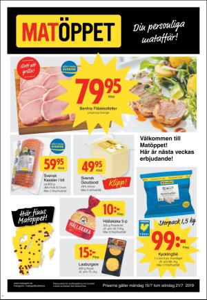 kvallsposten-20190714_000_00_00_003.pdf