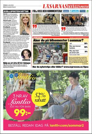 kvallsposten-20190714_000_00_00_005.pdf