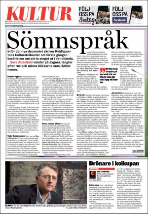 kvallsposten-20190714_000_00_00_006.pdf