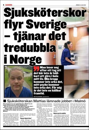 kvallsposten-20190714_000_00_00_008.pdf