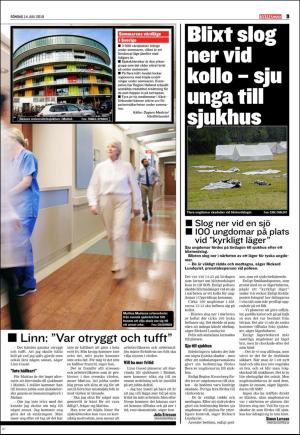 kvallsposten-20190714_000_00_00_009.pdf